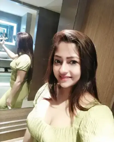 Surendranagar Dudhrej Call Girls Service