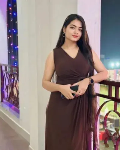 Call Girls Service Surendranagar Dudhrej
