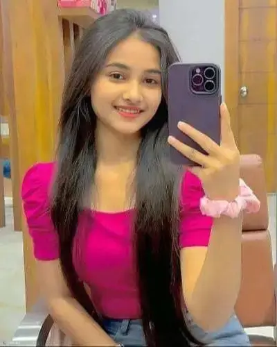 Call Girl Service in Surendranagar Dudhrej