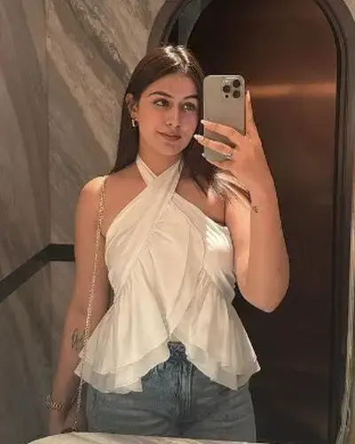 Call Girl Surendranagar Dudhrej