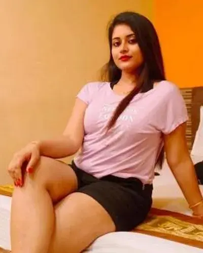 Surendranagar Dudhrej Call Girl Service