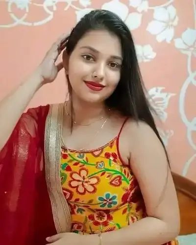 Call Girl in Surendranagar Dudhrej
