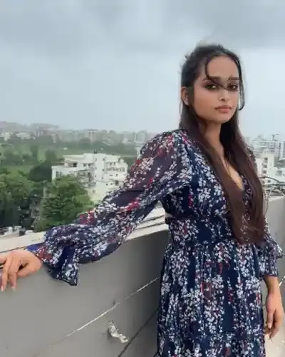 Surendranagar Dudhrej Escorts