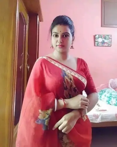 Escorts Surendranagar Dudhrej