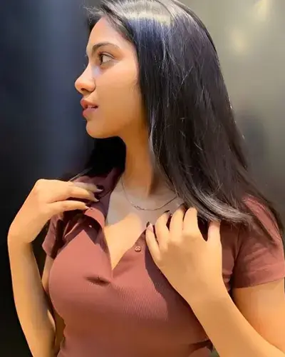 Escorts In Surendranagar Dudhrej