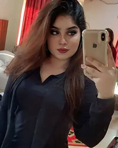 Escorts Service In Surendranagar Dudhrej