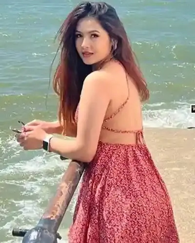 Surendranagar Dudhrej Escort Service