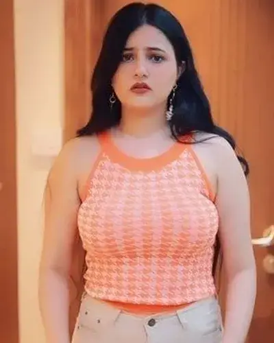 Escort Service In Surendranagar Dudhrej
