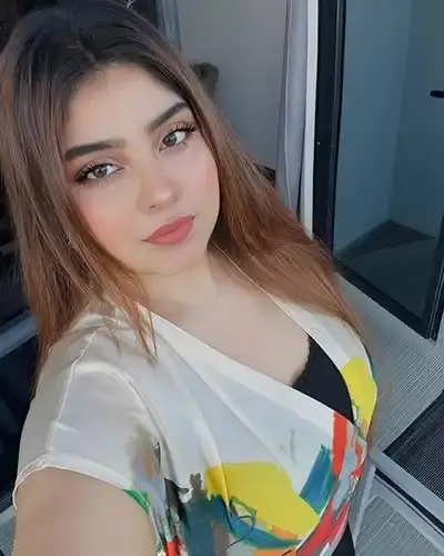 Surendranagar Dudhrej Escort