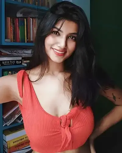 Escort Surendranagar Dudhrej