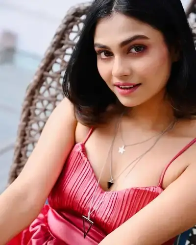 Escort Service Surendranagar Dudhrej