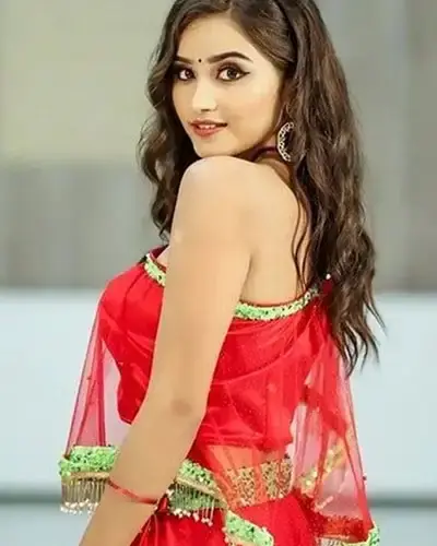 Escort In Surendranagar Dudhrej